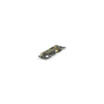 Xiaomi Redmi A2 Oplaadmodule Premium - Origineel Equivalent - Afbeelding 2