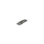 Xiaomi Redmi A2 Oplaadmodule Premium - Origineel Equivalent