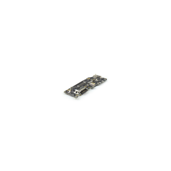 Xiaomi Redmi A2 Oplaadmodule Premium - Origineel Equivalent