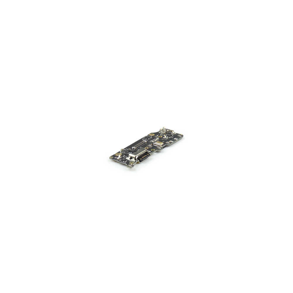 OD48GTN09X_933377973.jpg Xiaomi Redmi A2 Oplaadmodule Premium - Origineel Equivalent - Afbeelding 1
