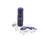 QUICK 861DW Soldeerstations Premium - Professionele Rework Station