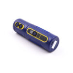 QUICK 861DW Soldeerstations Premium - Professionele Rework Station - Afbeelding 2