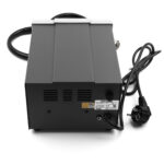 QUICK 861DW Soldeerstations Premium - Professionele Rework Station - Afbeelding 4