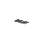Apple Watch SE 40mm Display Flex - Premium OEM-Equivalent Kwaliteit - Afbeelding 2