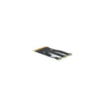 Apple Watch SE 40mm Display Flex - Premium OEM-Equivalent Kwaliteit