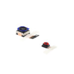 Samsung Galaxy A05 Achtercamera - Premium Service Pack