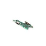 Honor 90 Lite Oplaadconnector - Premium OEM-Equivalent