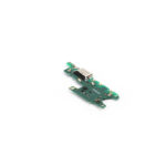 Honor 90 Lite Oplaadconnector - Premium OEM-Equivalent - Afbeelding 2