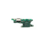Honor 90 Lite Oplaadconnector - Premium OEM-Equivalent - Afbeelding 3