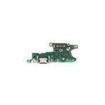 Honor 90 Lite Oplaadconnector - Premium OEM-Equivalent - Afbeelding 4