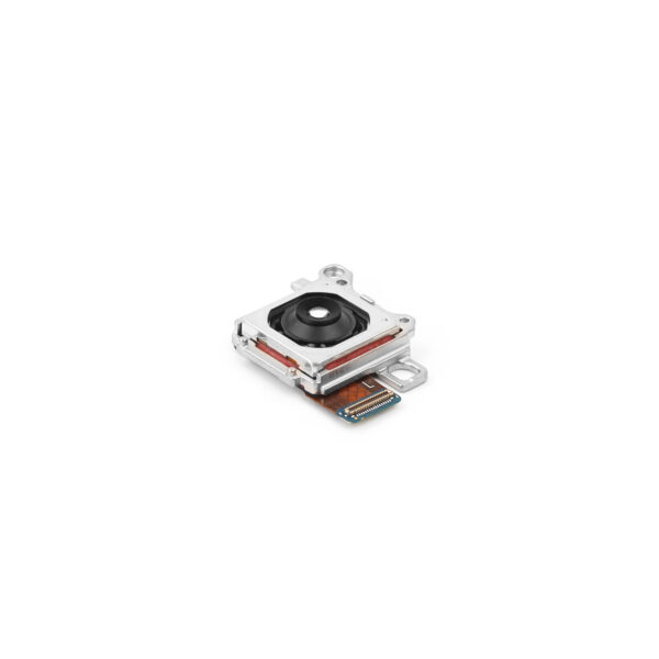 Samsung Galaxy S26 Achter Camera 50MP Premium OEM-Equivalent