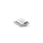 Samsung Galaxy S26 Achter Camera 50MP Premium OEM-Equivalent - Afbeelding 2