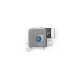 Samsung Galaxy S26 Achter Camera 50MP Premium OEM-Equivalent - Afbeelding 3