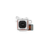 Samsung Galaxy S26 Achter Camera 50MP Premium OEM-Equivalent - Afbeelding 4
