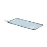 iPhone 13 Display Adhesive Stickers Premium - 30 Stuks Service Pack