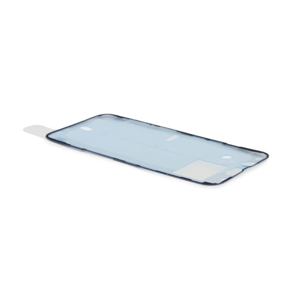 iPhone 13 Display Adhesive Stickers Premium - 30 Stuks Service Pack