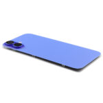 iPhone 16 Plus Achterkant Premium met Camera & Draadloos Laden