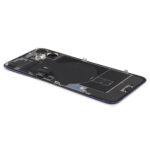iPhone 16 Plus Achterkap Premium - Inclusief Camera & Wireless Charging - Afbeelding 2