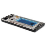 Samsung Galaxy S9 Premium In-Cell Display Compleet met Behuizing - Afbeelding 2