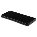 Samsung Galaxy S9 Premium In-Cell Display Compleet met Behuizing