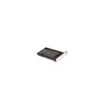 Xiaomi Redmi Note 14 Pro 4G SIM-kaarthouder Premium OEM-equivalent - Afbeelding 2