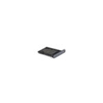 Xiaomi Redmi Note 14 Pro 4G SIM-kaarthouder Premium OEM-equivalent