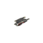 Xiaomi Poco F6 Laadconnector Premium OEM-Equivalent - Afbeelding 2
