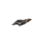 Xiaomi Poco F6 Laadconnector Premium OEM-Equivalent