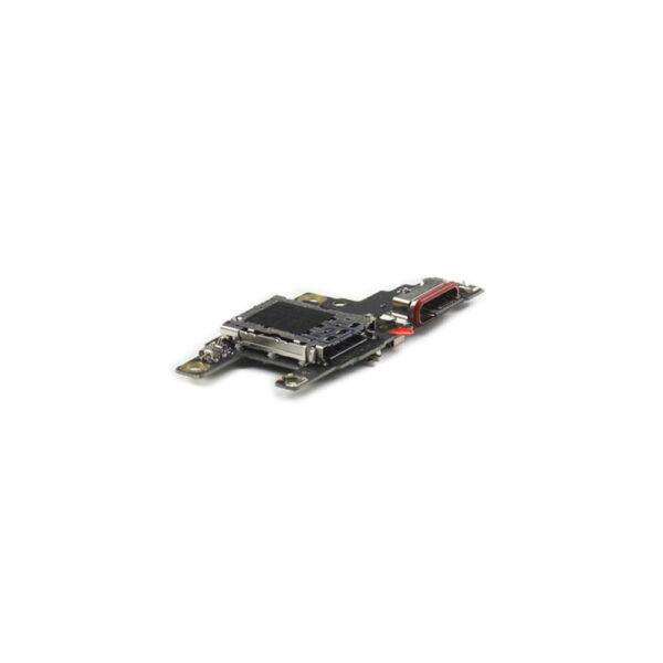 Xiaomi Poco F6 Laadconnector Premium OEM-Equivalent
