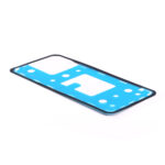 Xiaomi Mi 13 Premium Achterkap Adhesive Sticker - Origineel