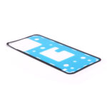 Xiaomi Mi 13 Premium Achterkap Adhesive Sticker - Origineel - Afbeelding 2