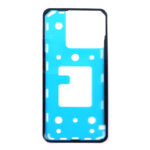 Xiaomi Mi 13 Premium Achterkap Adhesive Sticker - Origineel - Afbeelding 4