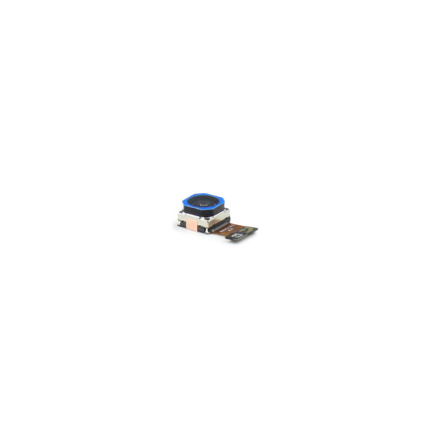 Samsung Galaxy A14 Achter Camera Premium Service Pack SM-A145