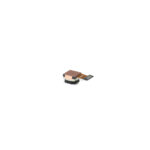 Samsung Galaxy A14 Achter Camera Premium Service Pack SM-A145 - Afbeelding 2