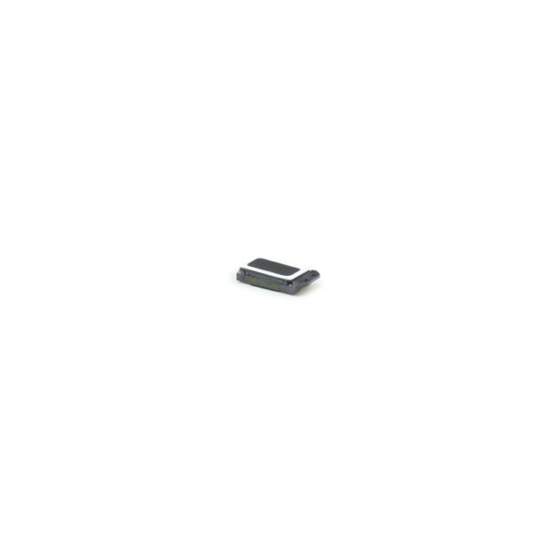 Samsung Galaxy A14 Oorspringer Speaker - Premium OEM-Equivalent