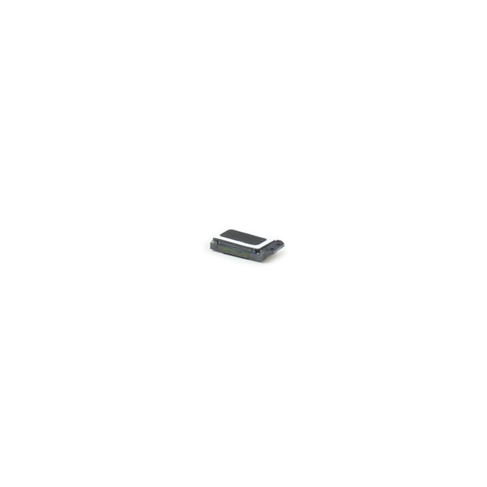 OH16HKL58X_3717868427.jpg Samsung Galaxy A14 Oorspringer Speaker - Premium OEM-Equivalent - Afbeelding 1