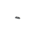Samsung Galaxy A14 Oorspringer Speaker - Premium OEM-Equivalent - Afbeelding 2