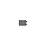 Samsung Galaxy A16 Luidspreker - Premium OEM-Equivalent Kwaliteit - Afbeelding 3