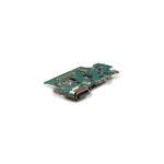 Samsung Galaxy S24+ Laadconnector Premium OEM-Equivalent (SM-S926B) - Afbeelding 2
