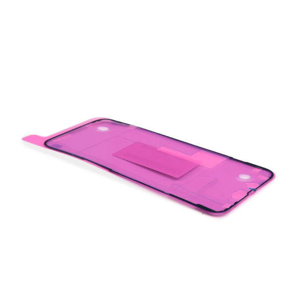 iPhone 13 Pro Max Display Adhesive Sticker Premium Service Pack