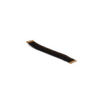 Samsung Galaxy S25 (SM-S931B) Premium Display Flex Kabel - Afbeelding 2