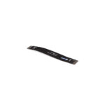 Samsung Galaxy S25 (SM-S931B) Premium Display Flex Kabel