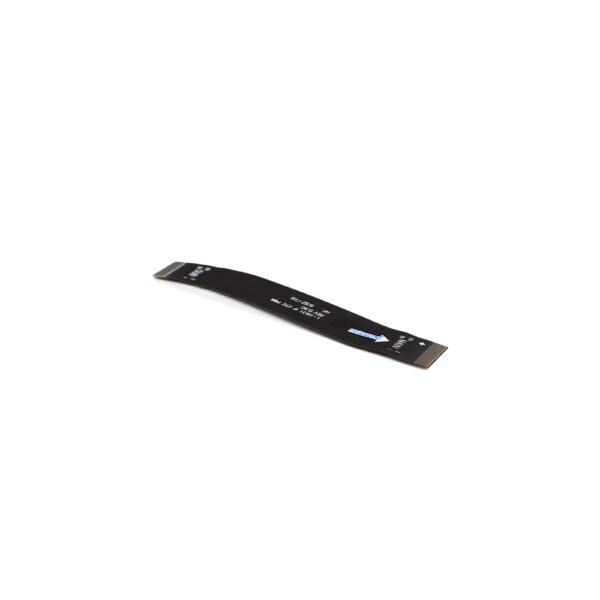 Samsung Galaxy S25 (SM-S931B) Premium Display Flex Kabel