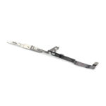 Apple iPhone 16e Power Button Cable - Premium Origineel Onderdeel - Afbeelding 2