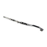 Apple iPhone 16e Power Button Cable - Premium Origineel Onderdeel