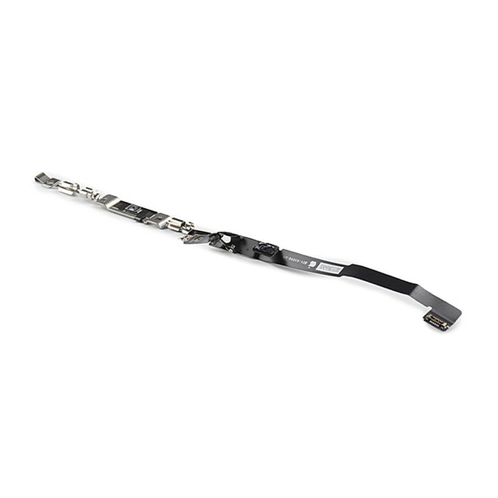 OJ171FX99X Apple iPhone 16e Power Button Cable - Premium Origineel Onderdeel - Afbeelding 1