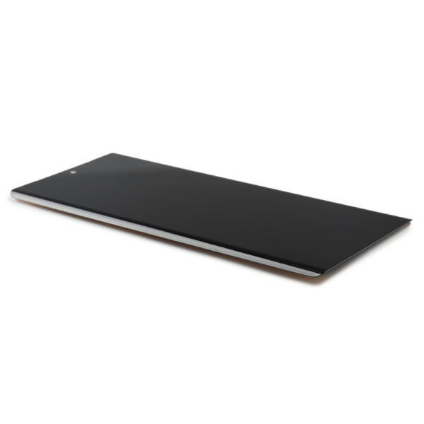 Google Pixel 6 Pro Display Premium - OEM-Equivalent Kwaliteit