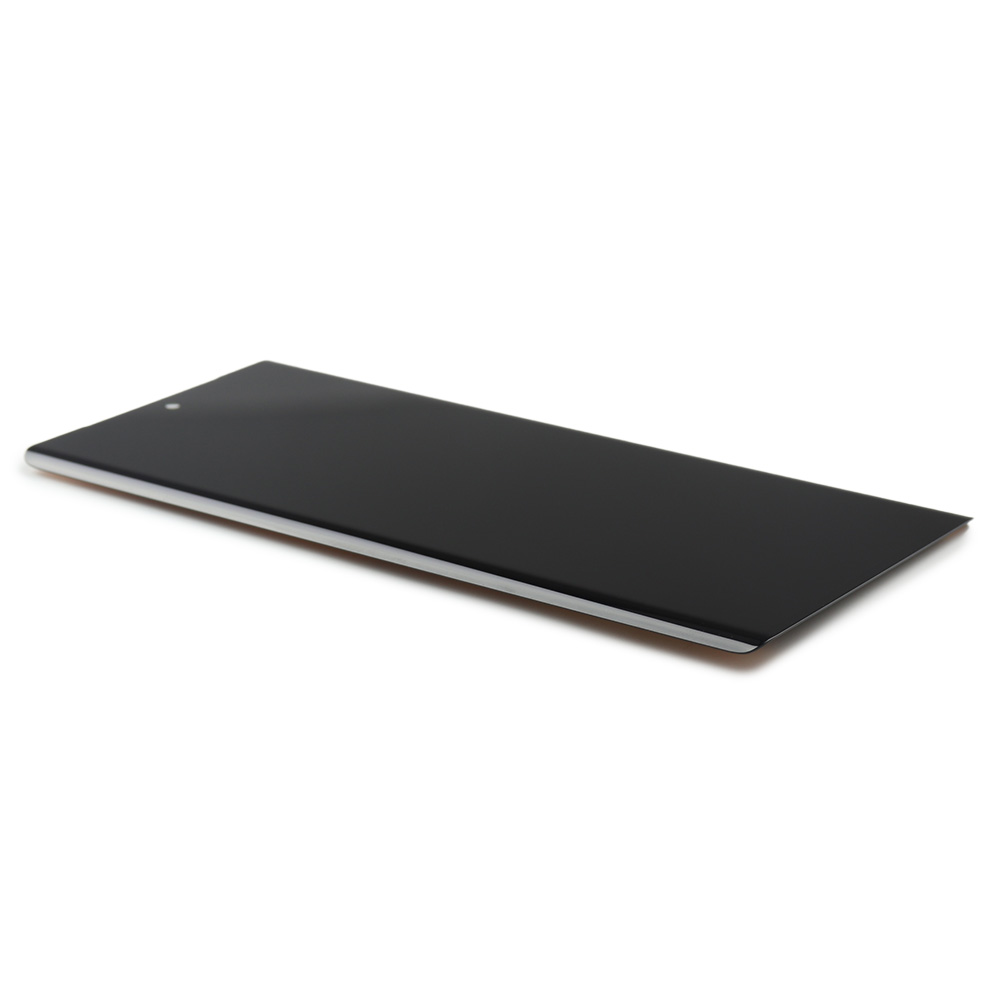 OJ50DJW20X_2559172889.jpg Google Pixel 6 Pro Display Premium - OEM-Equivalent Kwaliteit - Afbeelding 1