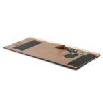 Google Pixel 6 Pro Display Premium - OEM-Equivalent Kwaliteit - Afbeelding 2