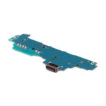 Samsung Galaxy Tab Active5 Laadconnector - Premium Service Pack - Afbeelding 2